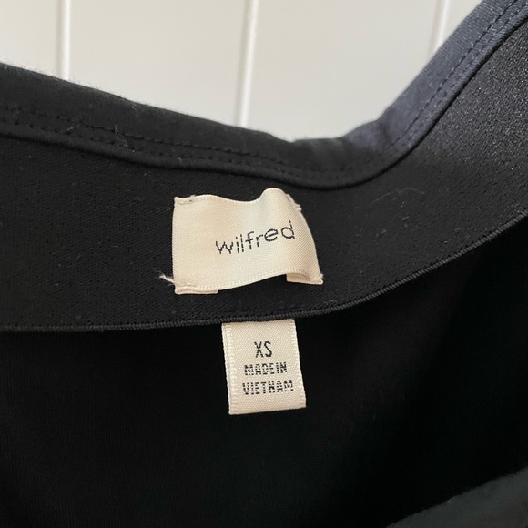 Wilfred Vespa Skirt - Picture 4 of 4